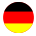 Deutsch