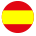 Castellano