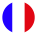 Français