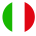 Italiano