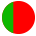 Português